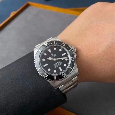 clean factory rolex submariner|clean factory vs vsf.